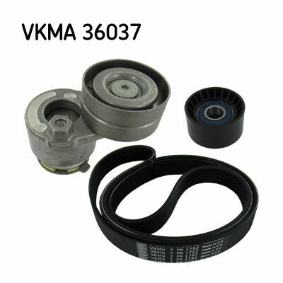 VKMA 36037