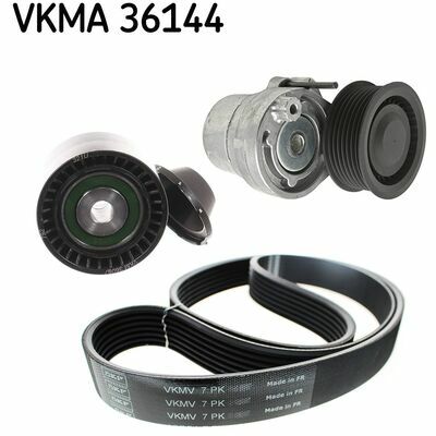 VKMA 36144