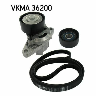 VKMA 36200