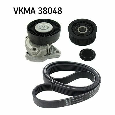 VKMA 38048