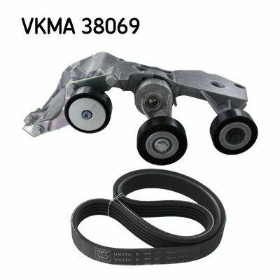 VKMA 38069
