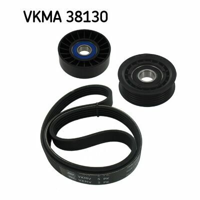VKMA 38130