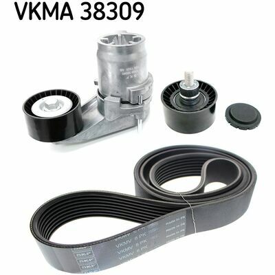 VKMA 38309