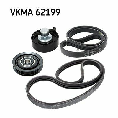 VKMA 62199