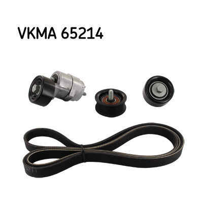 VKMA 65214