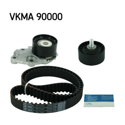 VKMA 90000