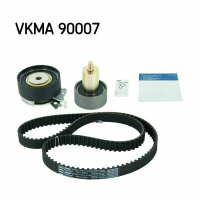 VKMA 90007