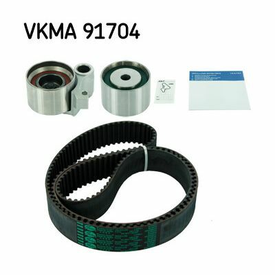 VKMA 91704