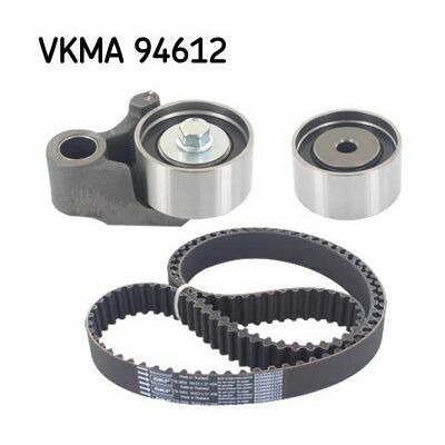 VKMA 94612