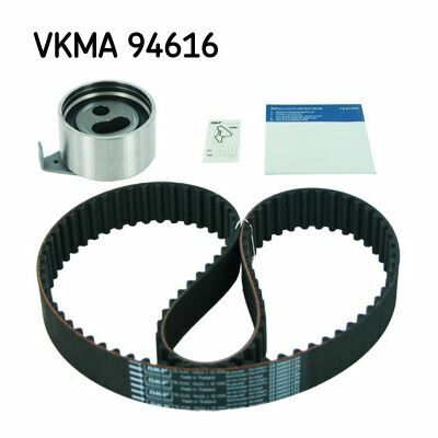 VKMA 94616