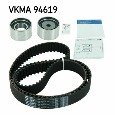 VKMA 94619