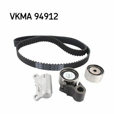 VKMA 94912