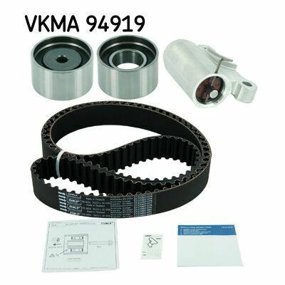 VKMA 94919
