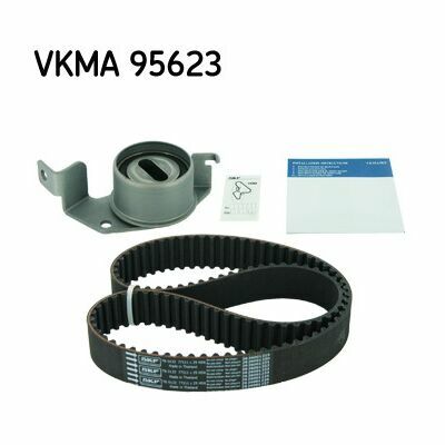 VKMA 95623