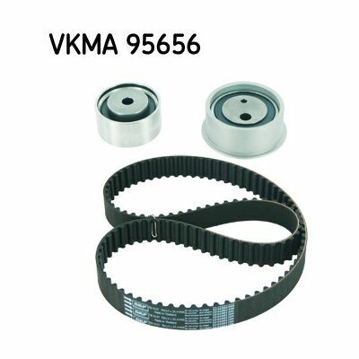 VKMA 95656