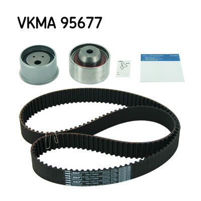VKMA 95677