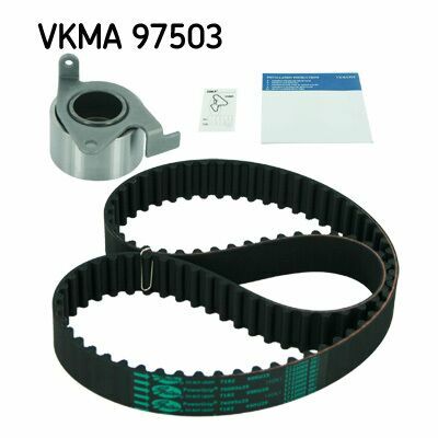 VKMA 97503