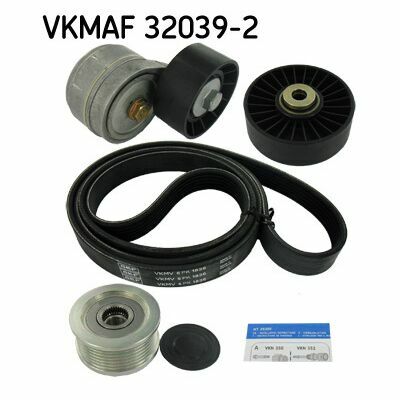 VKMAF 32039-2