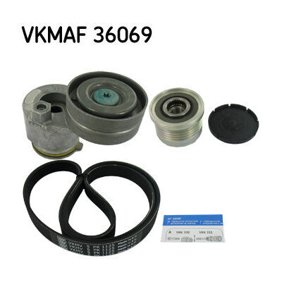 VKMAF 36069