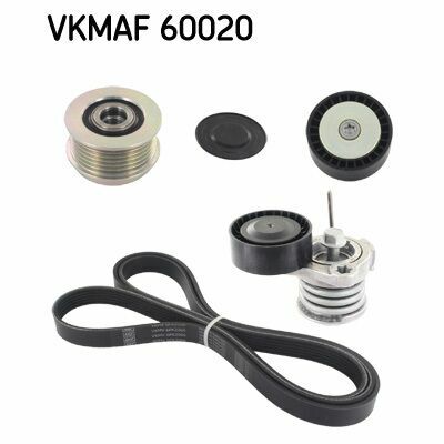 VKMAF 60020
