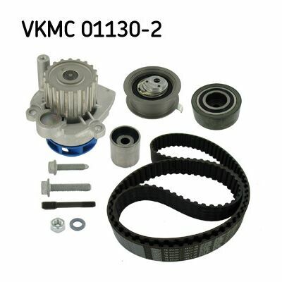 VKMC 01130-2