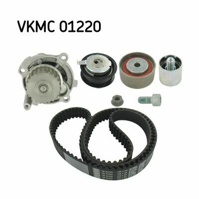 VKMC 01220