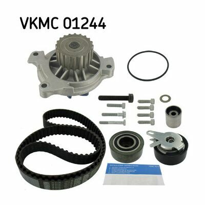 VKMC 01244