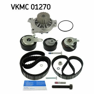 VKMC 01270