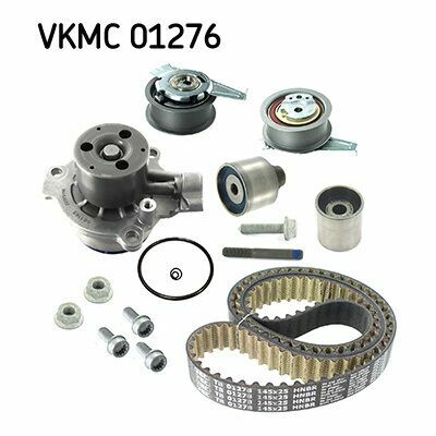 VKMC 01276