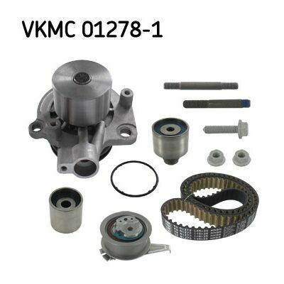 VKMC 01278-1