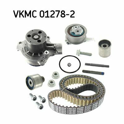 VKMC 01278-2