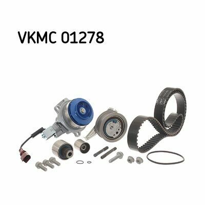 VKMC 01278