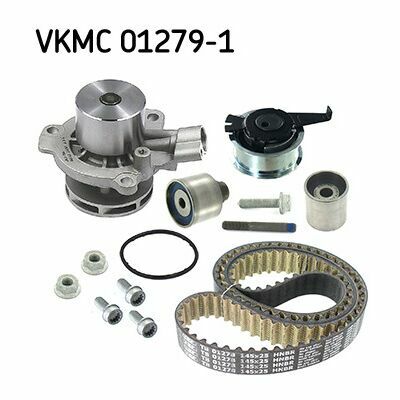 VKMC 01279-1