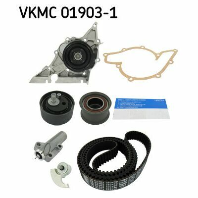 VKMC 01903-1