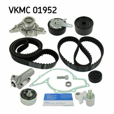 VKMC 01952