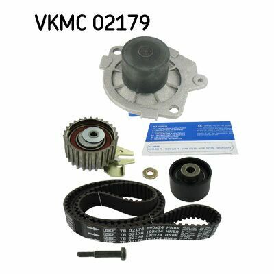 VKMC 02179