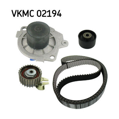 VKMC 02194
