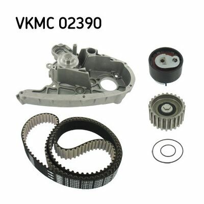 VKMC 02390