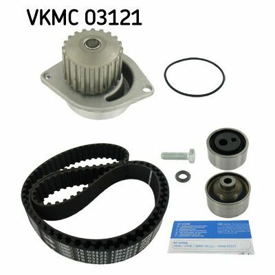 VKMC 03121