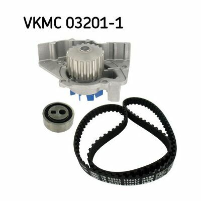 VKMC 03201-1
