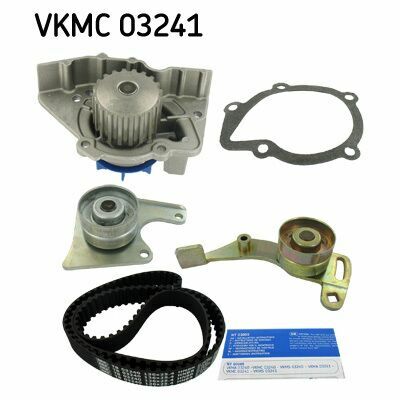 VKMC 03241