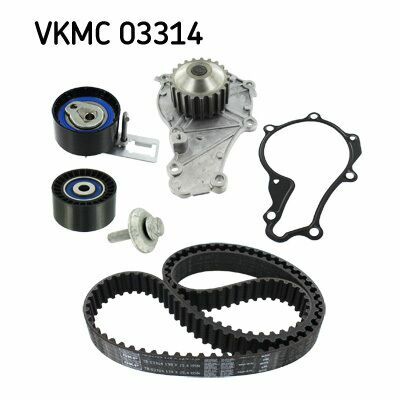 VKMC 03314