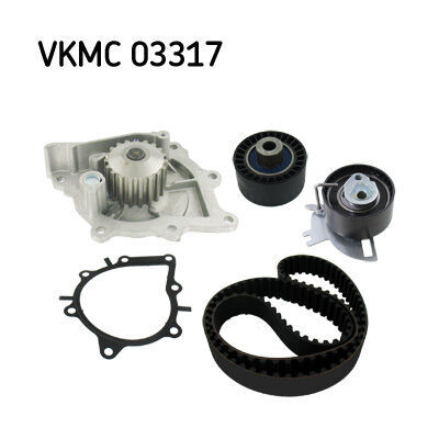 VKMC 03317
