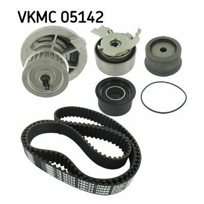 VKMC 05142