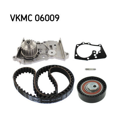 VKMC 06009