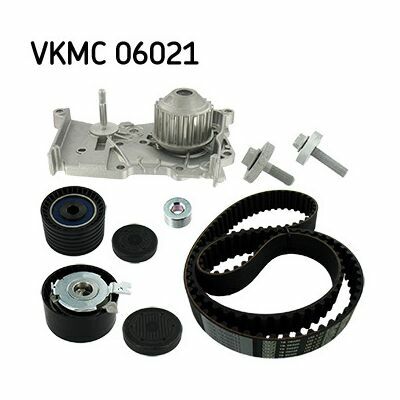 VKMC 06021