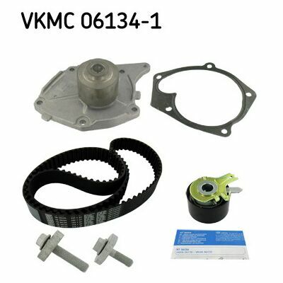 VKMC 06134-1