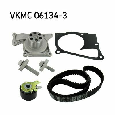 VKMC 06134-3