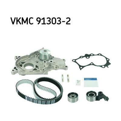 VKMC 91303-2