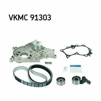 VKMC 91303